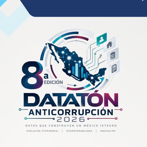 dataton anticorrupcion